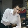 Ярослав, 26, г.Молодогвардейск Ярослав, 26, г.Молодогвардейск