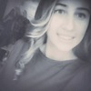 Яна, 16, г.Энергодар Яна, 16, г.Энергодар