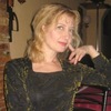 Екатерина, 49, г.Волжский Екатерина, 49, г.Волжский