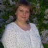 Алёна, 34, г.Каргасок Алёна, 34, г.Каргасок
