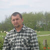 григорий, 48, г.Мурсия григорий, 48, г.Мурсия