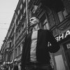 KENT, 32, г.Муром KENT, 32, г.Муром