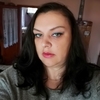Mihaela, 39, г.Бухарест Mihaela, 39, г.Бухарест
