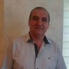 Elvın, 56, г.Баку Elvın, 56, г.Баку