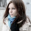 Вика, 25, г.Короп Вика, 25, г.Короп