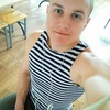 Алексей, 20, г.Майкоп Алексей, 20, г.Майкоп