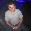 Юра, 37, г.Черкассы Юра, 37, г.Черкассы