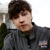 VAN, 22, г.Джизак VAN, 22, г.Джизак