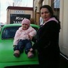 КУРМАЕВА АЗАЛИЯ, 42, г.Самарканд КУРМАЕВА АЗАЛИЯ, 42, г.Самарканд