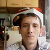 Евгений, 34, г.Нижний Тагил Евгений, 34, г.Нижний Тагил