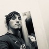 Алексей, 25, г.Риддер Алексей, 25, г.Риддер
