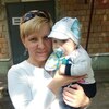 Света, 43, г.Пинск Света, 43, г.Пинск