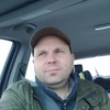 Игорь, 43, г.Марбург Игорь, 43, г.Марбург