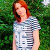 Машенька, 25, г.Волноваха Машенька, 25, г.Волноваха
