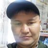 Канат, 35, г.Павлодар Канат, 35, г.Павлодар