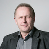 Andreas Heinz, 49, г.Люббекке Andreas Heinz, 49, г.Люббекке