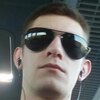 Валентин, 25, г.Брест Валентин, 25, г.Брест