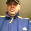 Олег, 49, г.Запорожье Олег, 49, г.Запорожье