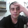 Артур, 24, г.Сумы Артур, 24, г.Сумы