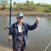 андрей, 56, г.Димитровград андрей, 56, г.Димитровград