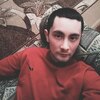 Діма Похолюк, 27, г.Волочиск Діма Похолюк, 27, г.Волочиск