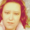 Ника, 29, г.Межевая Ника, 29, г.Межевая