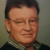 Lambert V0sse, 63, г.Salzbergen Lambert V0sse, 63, г.Salzbergen