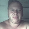 Андрей, 34, г.Резекне Андрей, 34, г.Резекне