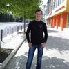 Дмитрий, 35, г.Вологда Дмитрий, 35, г.Вологда