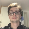 Robin, 21, г.Гамбург Robin, 21, г.Гамбург