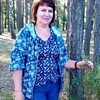 Галина Третьяк (Тумил, 53, г.Марьина Горка Галина Третьяк (Тумил, 53, г.Марьина Горка