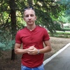 Валентин, 28, г.Макеевка Валентин, 28, г.Макеевка