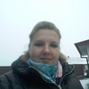 ольга, 31, г.Ковель ольга, 31, г.Ковель
