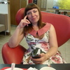 instra, 44, г.Южа instra, 44, г.Южа