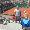 Alexander, 35, г.Петах-Тиква Alexander, 35, г.Петах-Тиква
