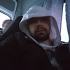 Ребу Кривой, 29, г.Алдан Ребу Кривой, 29, г.Алдан