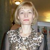 ольга, 50, г.Калуга ольга, 50, г.Калуга