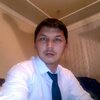 Мурат Мурат, 31, г.Кегейли Мурат Мурат, 31, г.Кегейли