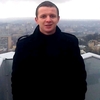 Ihor, 29, г.Белая Церковь Ihor, 29, г.Белая Церковь