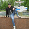 abror xaydarov, 26, г.Карши abror xaydarov, 26, г.Карши