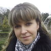 люба, 34, г.Симферополь люба, 34, г.Симферополь
