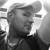 Юрий, 32, г.Бронницы Юрий, 32, г.Бронницы