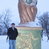 Cергей, 47, г.Чутово Cергей, 47, г.Чутово