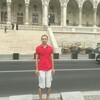 Євгеній, 31, г.Мукачево Євгеній, 31, г.Мукачево