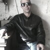 Денис, 41, г.Соликамск Денис, 41, г.Соликамск