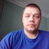 Сергей, 37, г.Сегежа Сергей, 37, г.Сегежа