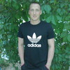 олег, 25, г.Кадошкино олег, 25, г.Кадошкино