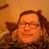 Женя, 52, г.Бурштын Женя, 52, г.Бурштын