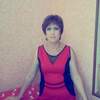 наталия, 48, г.Астрахань наталия, 48, г.Астрахань