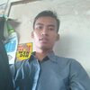 Muhammad, 27, г.Джакарта Muhammad, 27, г.Джакарта